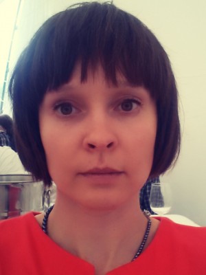 Русское Таро. Анализ ситуации. До 12.07.2016.стоп - 2016-06-04-16-49-06-790.jpg