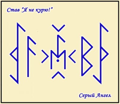 Не знала куда поместить, решила что лучше сюда