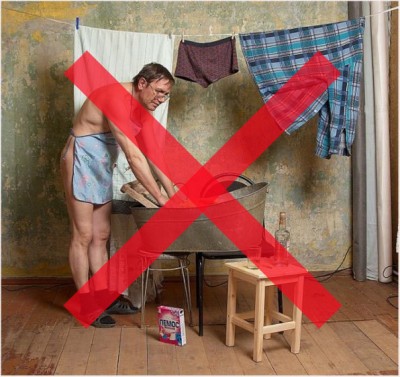  Сосед по коммуналке Итоги - подсказка.jpg