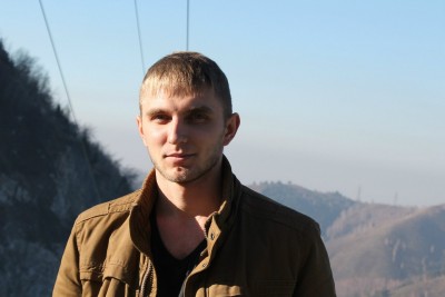 Гармонизация легкая версия. до 12.07. - X5_UX2mnld4.jpg
