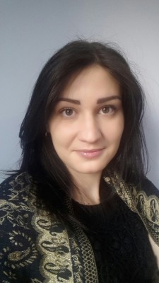 Гармонизация легкая версия. до 12.07. - LgMFpU2VyRc.jpg