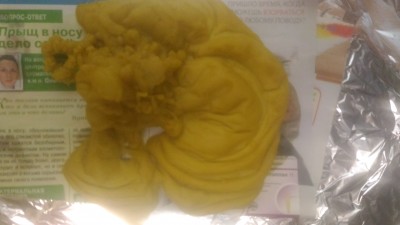 ОТЛИВКИ ВОСКОМ - P_20160621_193813.jpg