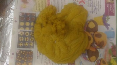 ОТЛИВКИ ВОСКОМ - P_20160621_200651.jpg