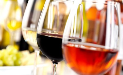  Тренировочка. Учимся отличать вкус и запах . ИТОГИ стр. 2 - wine.jpg