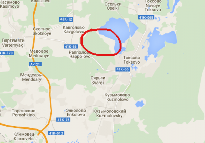 Пропал друг. Не можем найти. - Кузьмолово.png