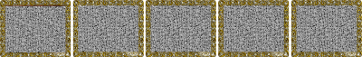 Псевдо Хроники Акаши. Итоги. - ОТВЕТ_ХХ.png