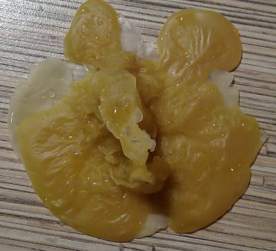 ОТЛИВКИ ВОСКОМ - 2.jpg