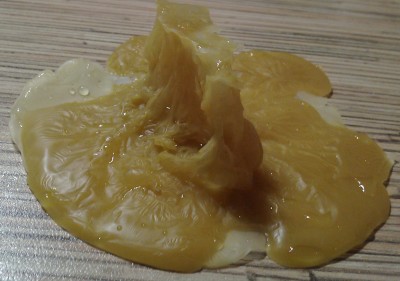 ОТЛИВКИ ВОСКОМ - 3.jpg