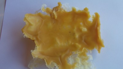 ОТЛИВКИ ВОСКОМ - DSCF5123.JPG