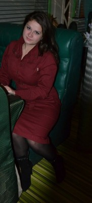 Таро белых кошек. Расклад на чувства и мысли. До 17.06. СТОП - 5_ZKWni_pQ8.jpg