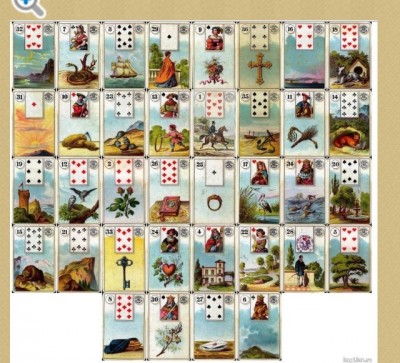 Практика БР Ленорман - image.jpeg