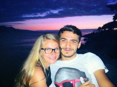 Проработка расклада Конфликт Таро До 20.07 СТОП - набор - image.jpeg