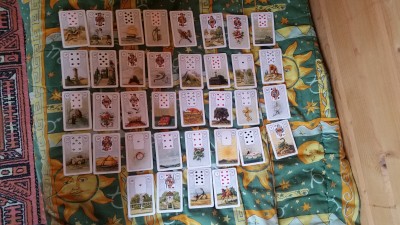 Практика БР Ленорман - 20160714_125514.jpg