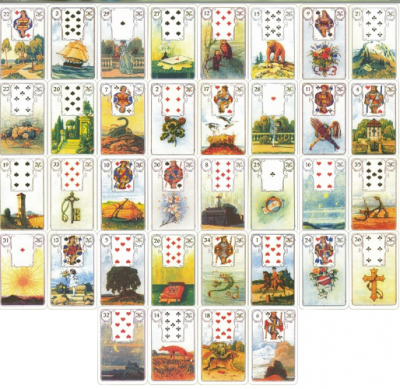 Практика БР Ленорман - Вика 04.06.16-04.09.16.png