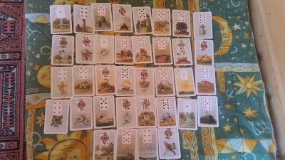 Практика БР Ленорман - 20160719_150110.jpg