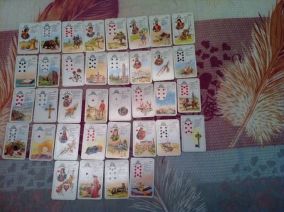 Практика БР Ленорман - Z-ZqhIEUcu4.jpg