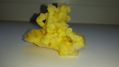 ОТЛИВКИ ВОСКОМ - 20160722_073107_resized_1.jpg