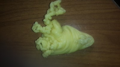 ОТЛИВКИ ВОСКОМ - 20160722_142127.jpg