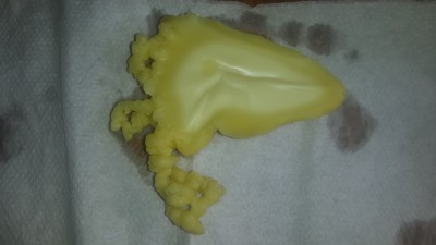 ОТЛИВКИ ВОСКОМ - 20160722_142112.jpg