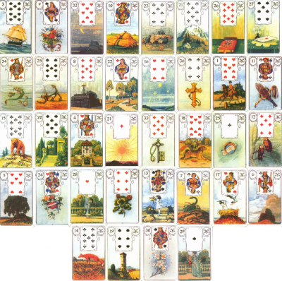 Практика БР Ленорман - 18.07.-18.10 БР мой.png