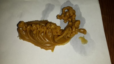 ОТЛИВКИ ВОСКОМ - 20160723_171342.jpg