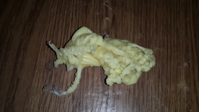 ОТЛИВКИ ВОСКОМ - 20160723_171459.jpg