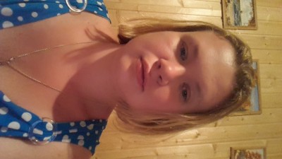 Таро Луди Лескот - СТОП  - 20160724_211907.jpg