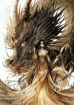 warriorspirit, благодарю  - 94cce993e4570fc8be2b3449eff2576a.jpg