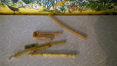 Церконые свечи на кухне - WP_20160820_10_38_29_Pro[1].jpg