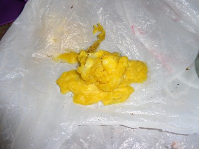 ОТЛИВКИ ВОСКОМ - 2-3.JPG