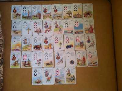 Практика БР Ленорман - 5256994.jpg