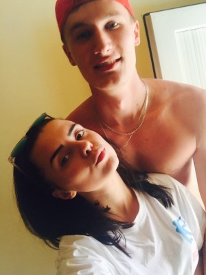  Да - нет . Лиловые и Вишневые сумерки до 11.10 - image.jpeg
