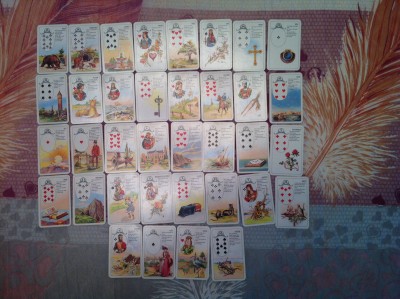 Практика БР Ленорман - image.jpg