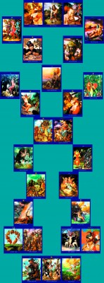 Irreal man s world Tarot. Проработка колоды по 22.09. - Кася-Кася.jpg
