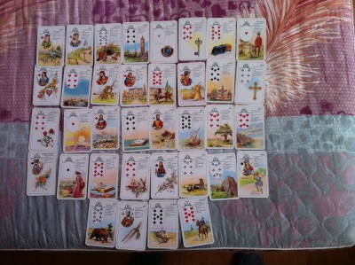 Практика БР Ленорман - image.jpg