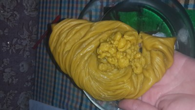 ОТЛИВКИ ВОСКОМ - 20160921_091749.jpg