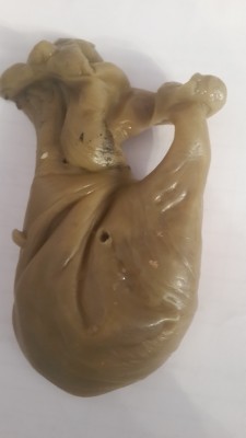 ОТЛИВКИ ВОСКОМ - 20160924_124447.jpg