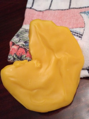 ОТЛИВКИ ВОСКОМ - KNce8ggsc4k.jpg