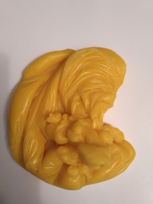 ОТЛИВКИ ВОСКОМ - 7KDIZ3_HK2U.jpg