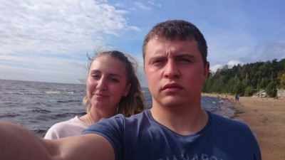 Помогите пожалуйста разобраться - IMG-20160925-WA0014.jpg