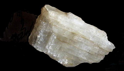 Адуляр-натуральный лунный камень - 1411-19.jpg