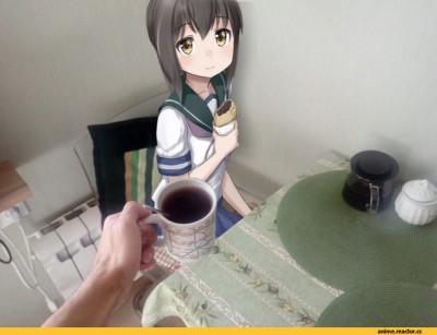 Тульпа - Anime-длиннопост-Тульпа-2559659.jpeg
