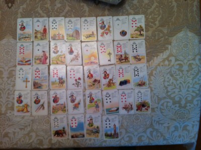 Практика БР Ленорман - image.jpg