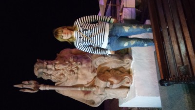 Тестирую новые колоды. Короткие вопросы. До 14.11.16. Стоп. - 20160618_230738.jpg
