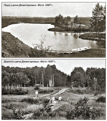 Конкурс на ваши способности.ИТОГИ  - 40.jpg