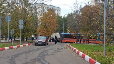 Что же тут произошло? ИТОГИ  - mZIOWFibCOI.jpg
