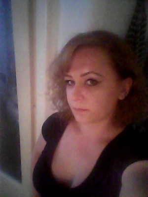 Очень хотела бы узнать у вс очень важно для меня,3 месяца назад пропала наша кошка говорят живет у когото в доме клеем обьявления но результата ноль хотела б узнать вернеца она к нам найдем ли мы ее за рание очень блогадарна. Кошка Бубу около 4-х лет пропала 27 июля