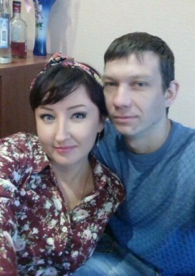 Тренировка на картах Ленорман до 10.11 - ZYe0fpFX7ZA.jpg