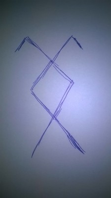 Сон с рунами - IMG-20161031-WA0000.jpg