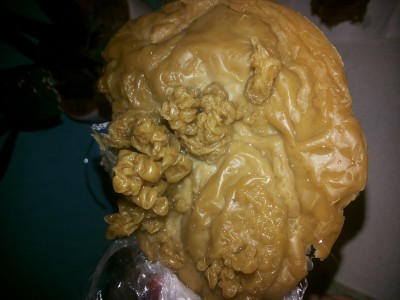 ОТЛИВКИ ВОСКОМ - 20161102_033657.jpg